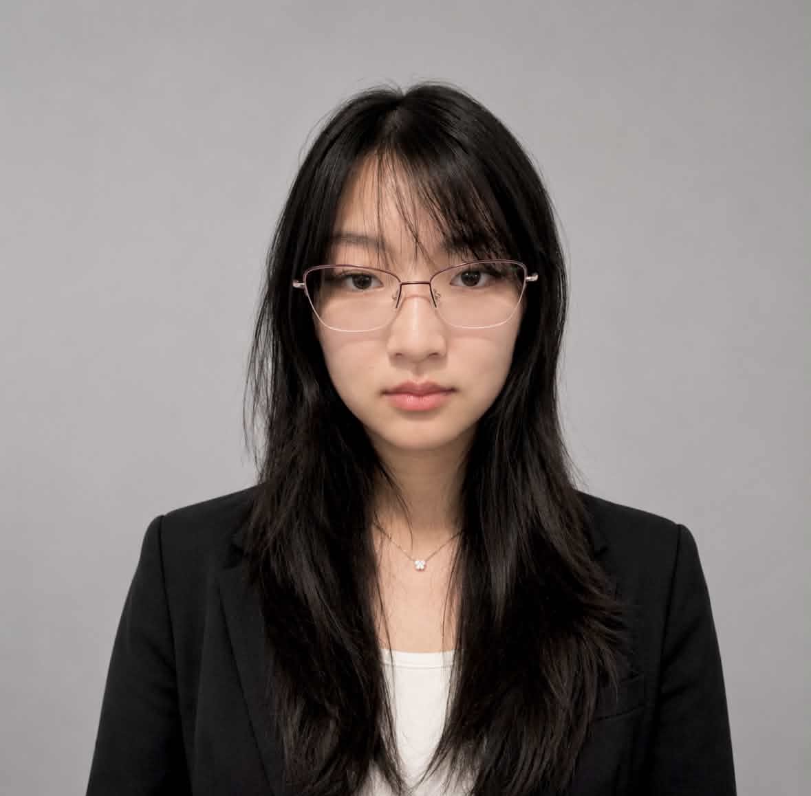 Emily Hui