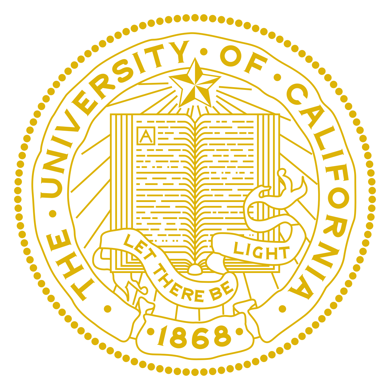 UC Merced