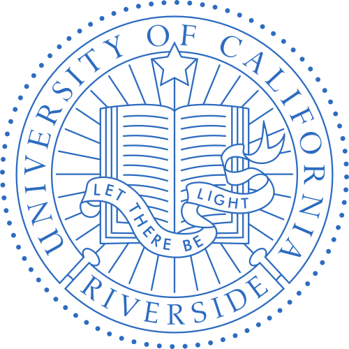 UC Riverside