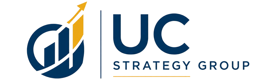 UC Strategy Group
